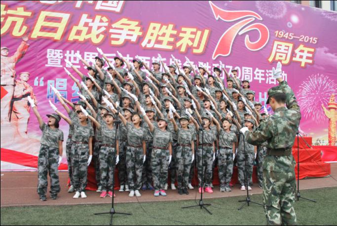 图片3.jpg