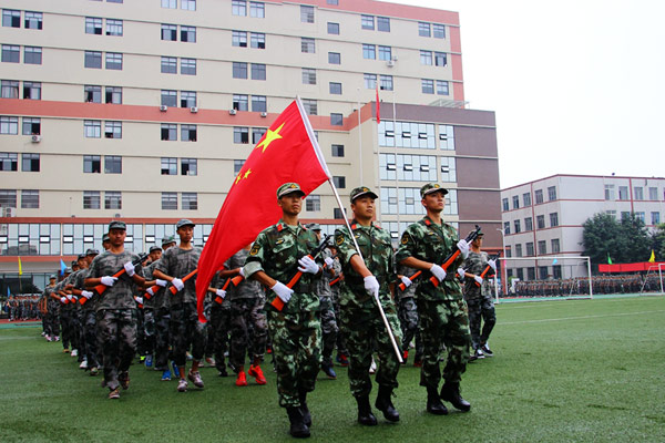 图为国旗护卫方队.jpg