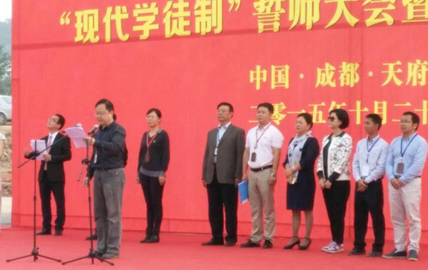 图片1_副本.jpg