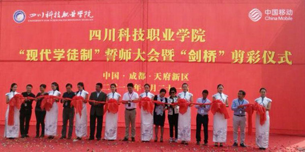 图片2_副本.jpg