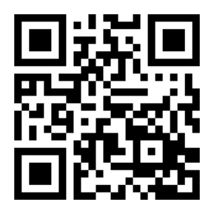 api.png api.png