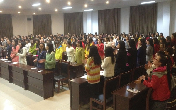 图为讲座前 律动（二）.jpg