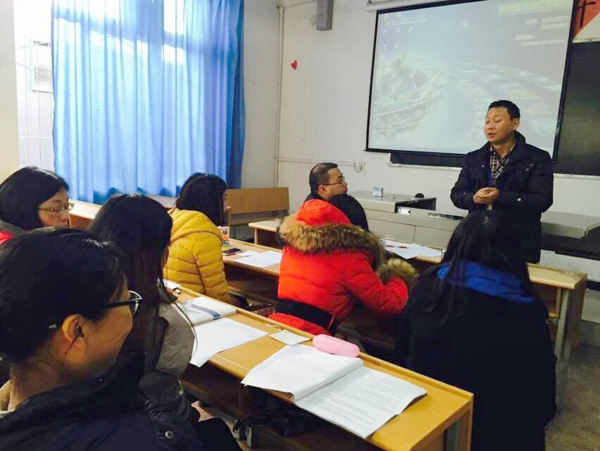 QQ图片20160224151851.jpg