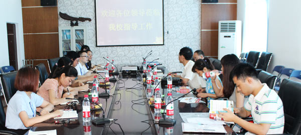 a1.jpg