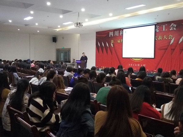 QQ图片20160322084841.jpg
